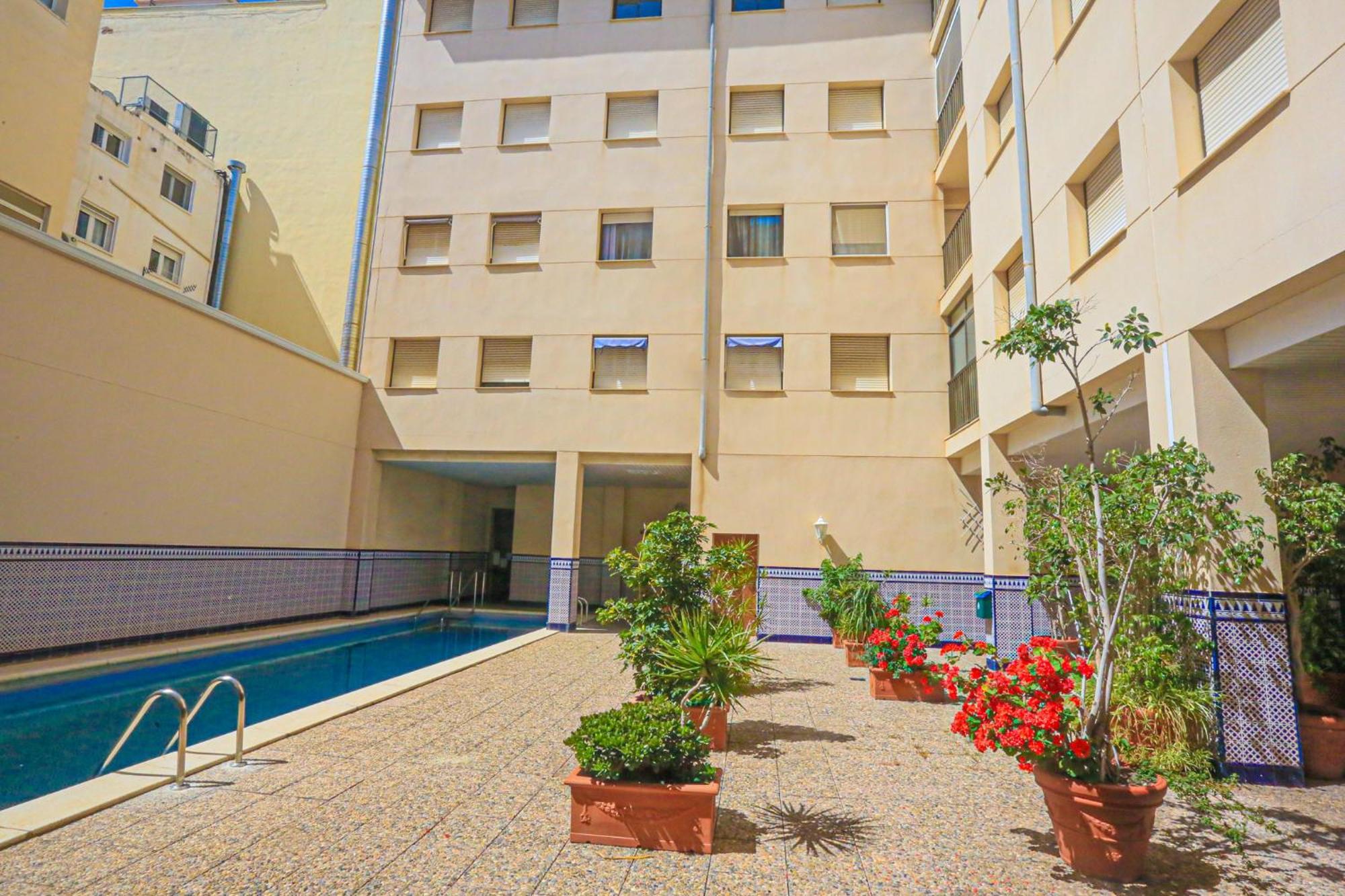 Litoral Costa Dorada - Grekus Port Кембрилс Екстериор снимка